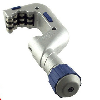 Dao Cắt Ống Đồng Value Model VTC - 70 (6-67mm)