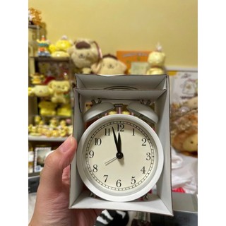 Đồng hồ báo thức