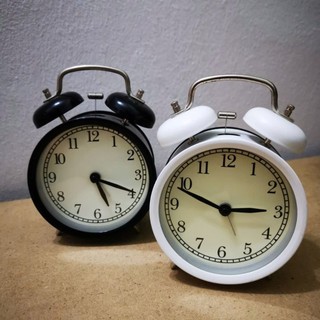 Đồng hồ báo thức