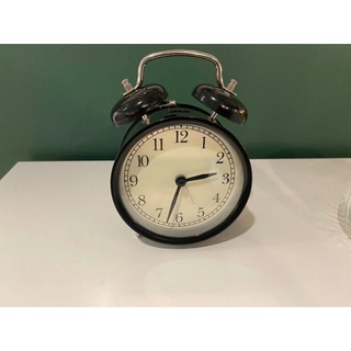 Đồng hồ báo thức