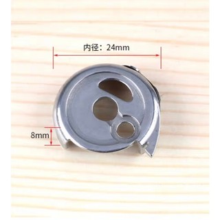 Thoi (THUYỀN) máy trụ (máy giầy da) Koban CB-PF151 &SC-PF 592 Ổ NHỎ