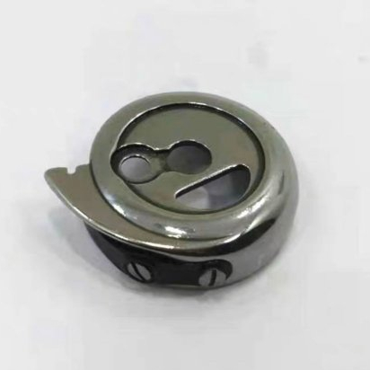 Thoi (THUYỀN) máy trụ (máy giầy da) Koban CB-PF151 &SC-PF 592 Ổ NHỎ
