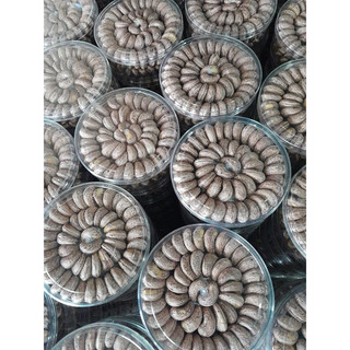 Điều rang muối đặc biệt Phước Long bình Phước (xuất khẩu)