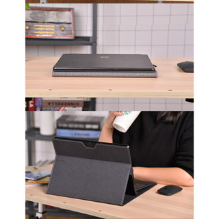Bao da, ốp lưng cao cấp bảo vệ cho Surface Pro 4.5.6.7.7plus, Surface pro 8.9.10.11 -B04