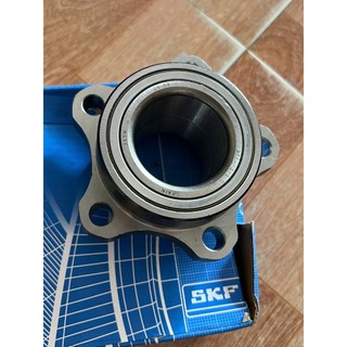 bi moay ơ trước ford transit 10 - 15 , SKF
