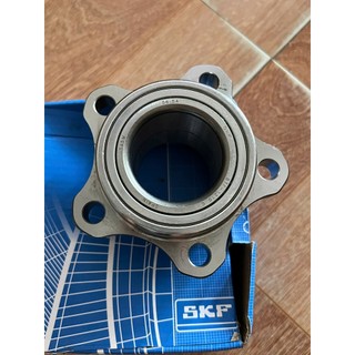bi moay ơ trước ford transit 10 - 15 , SKF