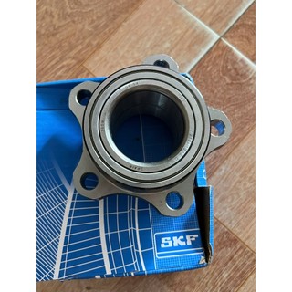 bi moay ơ trước ford transit 10 - 15 , SKF