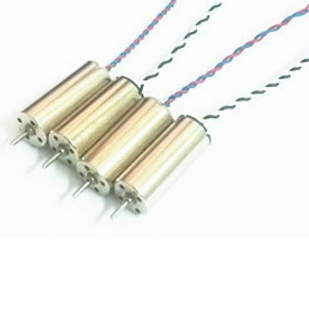 DCM61 ĐỘNG CƠ MÁY BAY M61 U941