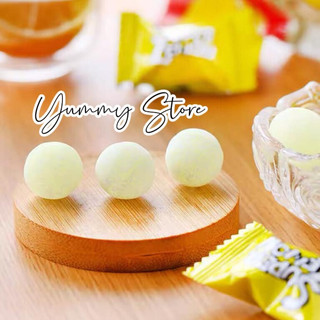 Kẹo Siêu Chua Super Candy Nobel