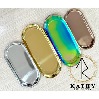 Khay Y tế có hai size