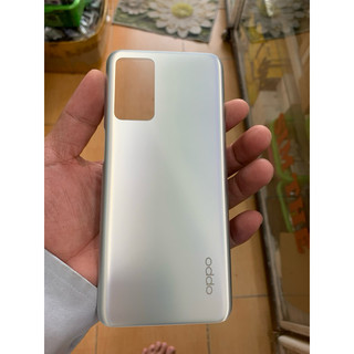 Nắp lưng thay thế dành cho OPPO A16