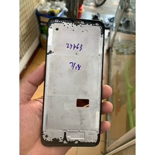 Khung Xương Oppo A17k/ A17
