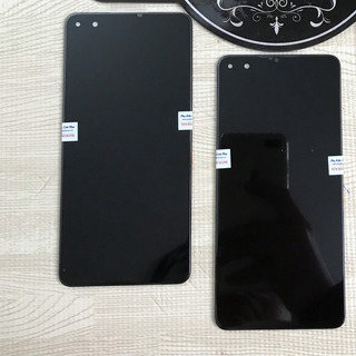 Màn hình Huawei P40 (Full bộ)