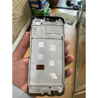 Khung Xương Oppo A17k/ A17