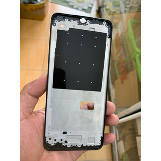 Xương thay thế dành cho Oppo A16K