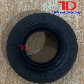 [CN HCM] Phốt BLOCK V5