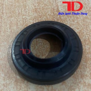 [CN HCM] Phốt BLOCK V5