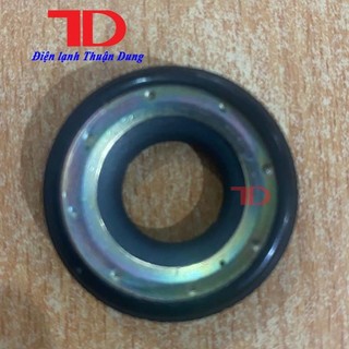 [CN HCM] Phốt BLOCK V5