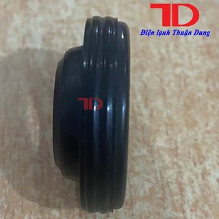 [CN HCM] Phốt BLOCK V5