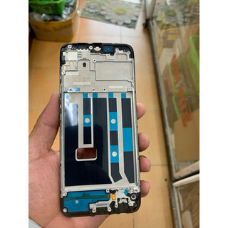 Xương thay thế dành cho Oppo A16K