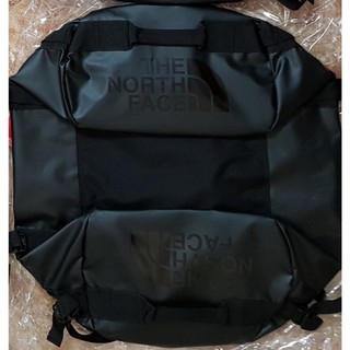 Túi trống TNF Base Camp Duffel Small- 42 lít