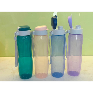Bình nước Eco bottle gen II 750ml