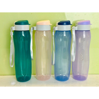 Bình nước Eco bottle gen II 750ml
