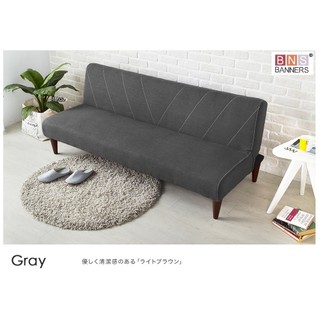 Sofa giường đa năng BNS2002-Đỏ (Sofa Bed)