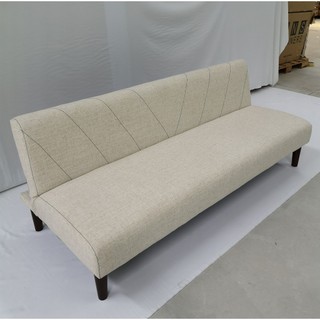 Sofa giường đa năng BNS2002-Đỏ (Sofa Bed)