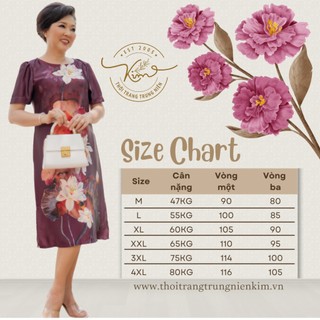 Đầm xinh lung linh