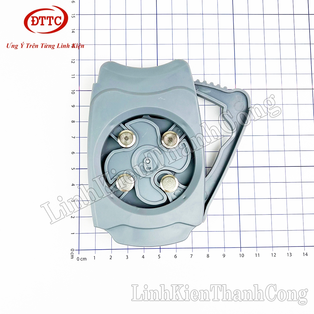 Dụng Cụ Mở Nắp Lon Bia, Khui Lon Bia