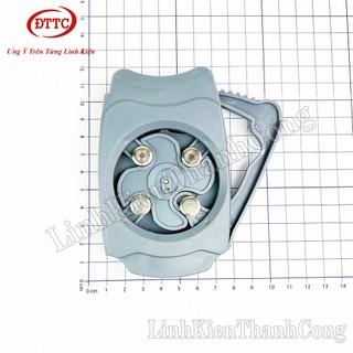 Dụng Cụ Mở Nắp Lon Bia, Khui Lon Bia