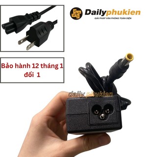 Adapter Nguồn màn hình samsung 14v 1.78A / 1.786a / 1.79A 25W