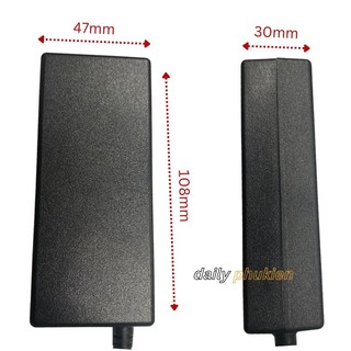 Adapter Nguồn màn hình samsung 14v 1.78A / 1.786a / 1.79A 25W