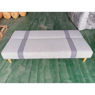 Sofa giường đa năng BNS 2020 170*86*35 (Sofa Bed)