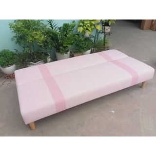 Sofa giường đa năng BNS 2020 170*86*35 (Sofa Bed)