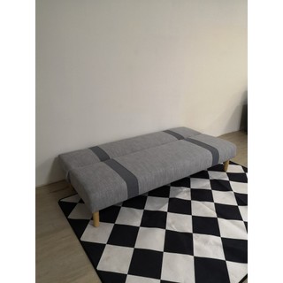 Sofa giường đa năng BNS 2020 170*86*35 (Sofa Bed)