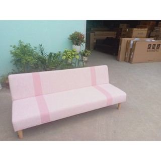 Sofa giường đa năng BNS 2020 170*86*35 (Sofa Bed)