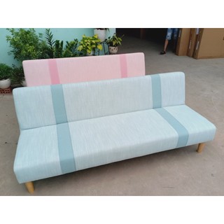 Sofa giường đa năng BNS 2020 170*86*35 (Sofa Bed)