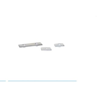 Ốc Slider Plate V slot (2020 / 2040)