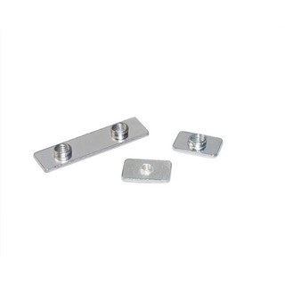 Ốc Slider Plate V slot (2020 / 2040)