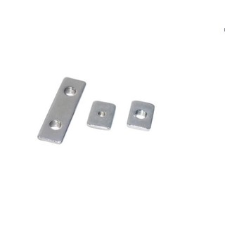 Ốc Slider Plate V slot (2020 / 2040)