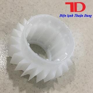 Rãnh Côn Máy Giặt PANASONIC,