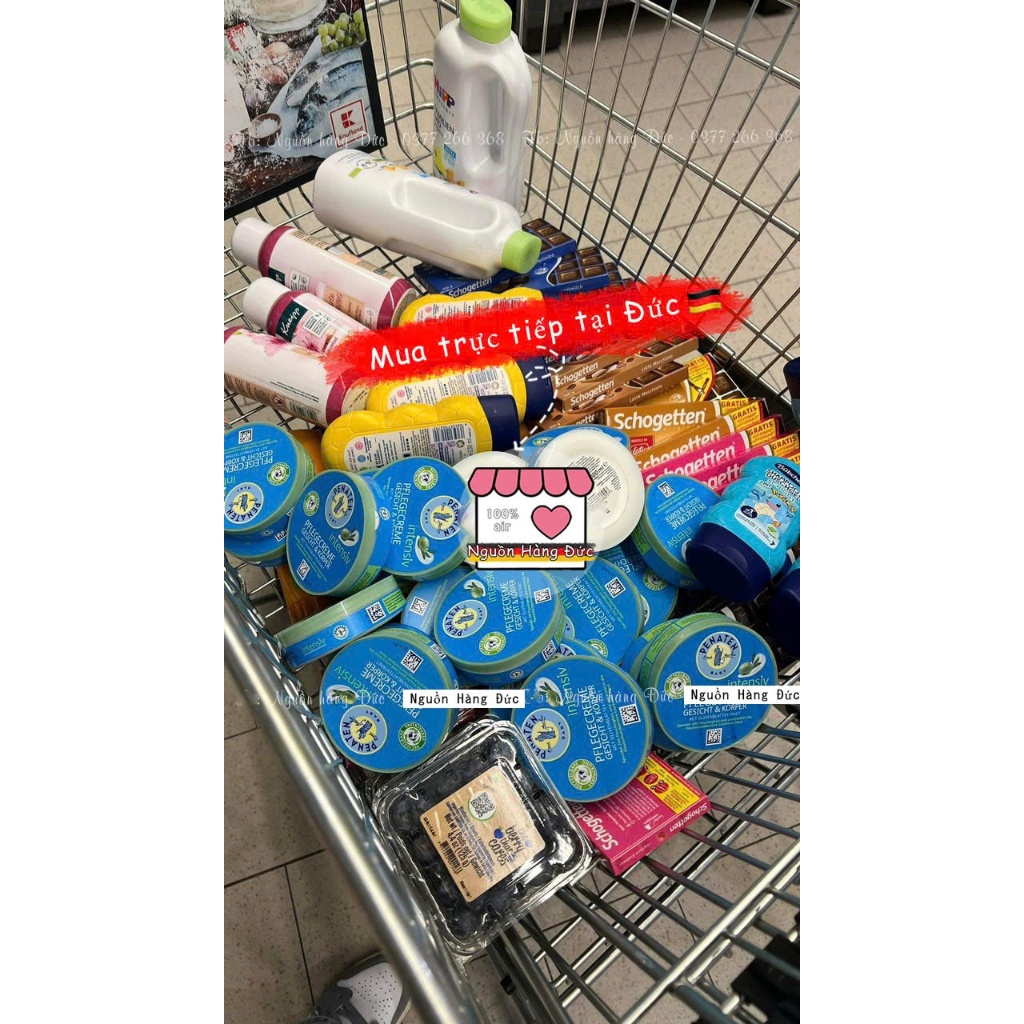 [Đặc biệt] Kem đánh răng hữu cơ organic CAO CẤP Alverde cho trẻ em và các bé từ 6 tháng tuổi