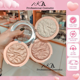 Phấn bắt sáng REVOLUTION HIGHLIGHTER RELOADED