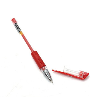 COMBO 5 CÂY BÚT NƯỚC MINI