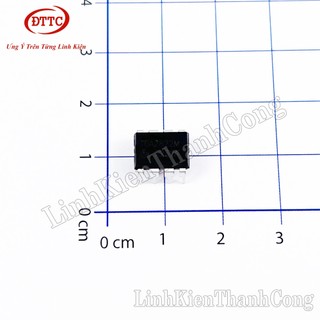 Bộ 10 Chiếc TDA2822 TDA2822M DIP8