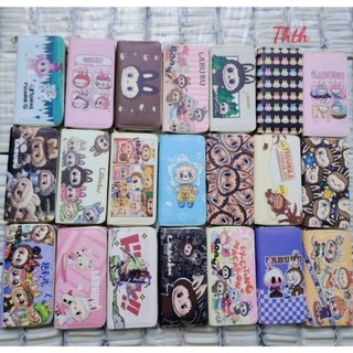 Ví nữ mini cầm tay hình cute (nhiều mẫu)