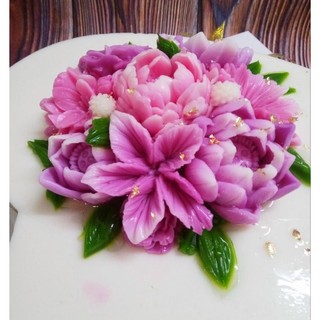 Bạch Quả Khô Chất Lượng 1kg