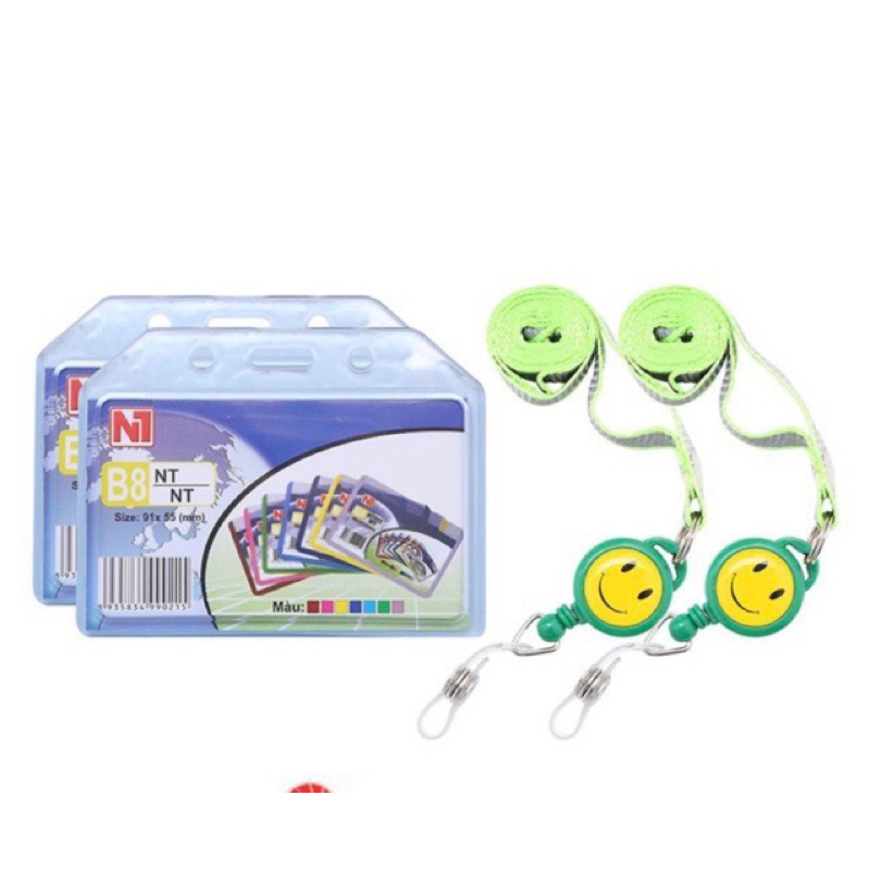 BẢNG TÊN DÂY LỤA SỌC RÚT MC 012